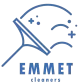 Best Cleaning Company In Eldoret Kenya