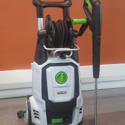 Electric Pressure Washer in Kenya | High Power Cleaning Machine
