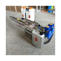 Thermal Fogging Machine in Kenya | Mosquito & Pest Control Fogger