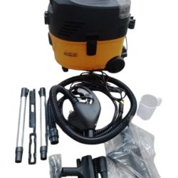 Aico Steam Cleaner in Kenya | Industrial Steam Cleaning Machine Price